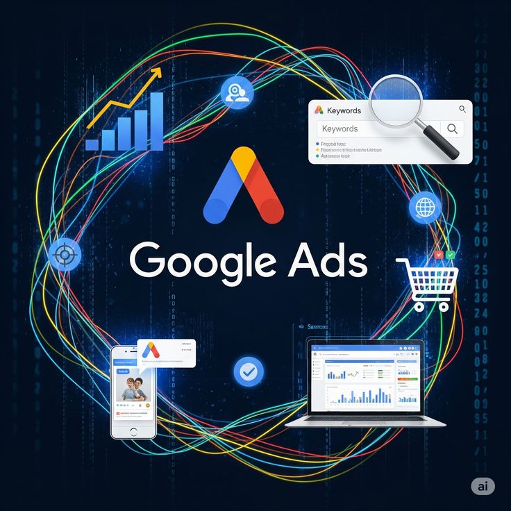 Digital Marketing Agency in Perinthalmanna