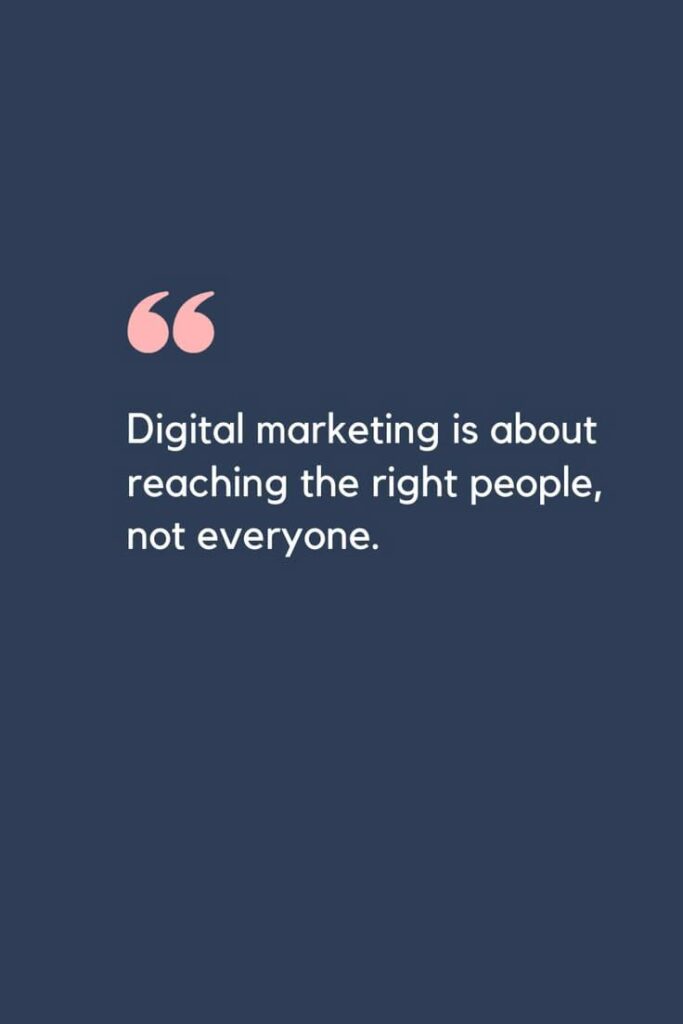 Digital marketing services in Perinthalmanna