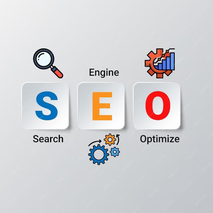 Digital Marketing Course Services