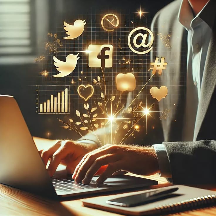 Digital Marketing Course Services