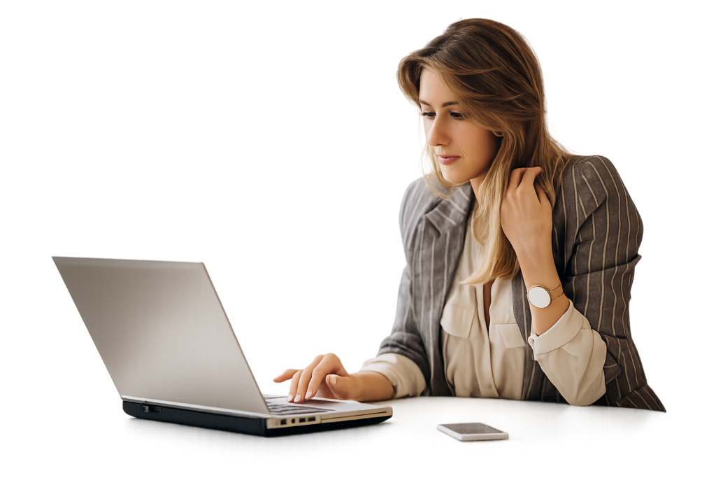 Digital Marketing agency perinthalmanna