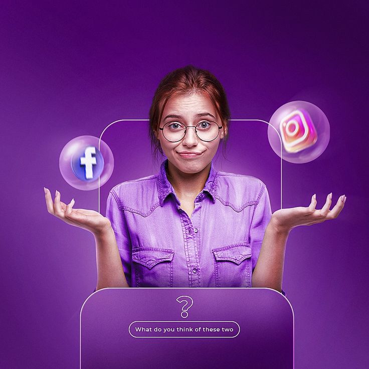 Graphic Design academy perinthalmanna
