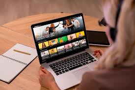 Digital Marketing agency perinthalmanna